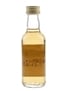 Old Fettercairn 10 Year Old Bottled 1990s 5cl / 43%