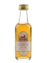 Glen Garioch 21 Year Old  5cl / 43%