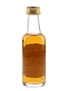 Glen Garioch 21 Year Old  5cl / 43%