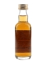 Macallan 10 Year Old Bottled 1980s-1990s 5cl / 40%