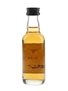 Dalmore 12 Year Old Bottled 2000s 5cl / 43%