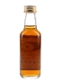 Glen Grant 1976 25 Year Old Bottled 2001 - Signatory Vintage 5cl / 58.2%