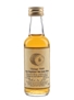 Springbank 1969 26 Year Old Bottled 1995 - Signatory Vintage 5cl / 51.7%