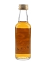 Springbank 1969 26 Year Old Bottled 1995 - Signatory Vintage 5cl / 51.7%