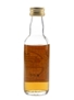 Glenlivet 1940 50 Year Old Bottled 1990 - Gordon & MacPhail 5cl / 40%