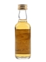 Dalmore 1978 20 Year Old Bottled 1999 - Signatory Vintage 5cl / 56.6%