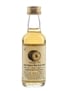 Miltonduff 1978 21 Year Old Bottled 1999 - Signatory Vintage 5cl / 59.2%