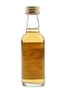 Miltonduff 1978 21 Year Old Bottled 1999 - Signatory Vintage 5cl / 59.2%