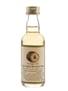 Edradour 1976 21 Year Old Bottled 1997 - Signatory Vintage 5cl / 52.3%