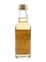 Edradour 1976 21 Year Old Bottled 1997 - Signatory Vintage 5cl / 52.3%