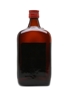 Melrose Drover Ancient & Honorable Bottled 1950s 75cl / 40%