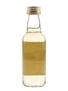 Aultmore 18 Year Old The Golden Cask 5cl / 58.3%