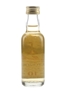 Miltonduff 1994 10 Year Old James MacArthur's - Fine Malt Selection 5cl / 43%