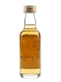 Glen Elgin 1973 21 Year Old Signatory Vintage 5cl / 50.3%