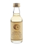 Glen Mhor 1978 14 Year Old Bottled 1993 - Signatory Vintage 5cl / 43%