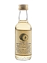 Coleburn 1983 14 Year Old Bottled 1997 - Signatory Vintage 5cl / 43%