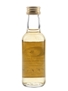 Coleburn 1983 14 Year Old Bottled 1997 - Signatory Vintage 5cl / 43%