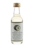 Caol Ila 1989 11 Year Old Bottle 2000 - Signatory Vintage 5cl / 43%