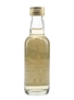 Glen Grant 1993 11 Year Old James MacArthur's - Fine Malt Selection 5cl / 43%