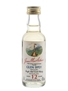 Glen Spey 1992 12 Year Old James MacArthur's - Fine Malt Selection 5cl / 43%