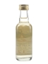 Glen Spey 1992 12 Year Old James MacArthur's - Fine Malt Selection 5cl / 43%