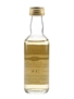 Auchentoshan 10 Year Old Old Malt Cask - Douglas Laing 5cl / 50%