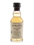 Balvenie 10 Year Old Founder's Reserve Bottled 2000s 5cl / 40%