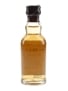 Balvenie 10 Year Old Founder's Reserve Bottled 2000s 5cl / 40%