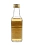 Glenturret 15 Year Old Old Malt Cask - Douglas Laing 5cl / 50%