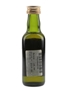 Caol Ila 26 Year Old Old Malt Cask - Douglas Laing 5cl / 50%