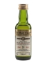 Dallas Dhu 21 Year Old Old Malt Cask - Douglas Laing 5cl / 50%