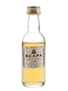 Scapa 1983 Bottled 1993 - Gordon & MacPhail 5cl / 40%