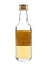 Scapa 1983 Bottled 1993 - Gordon & MacPhail 5cl / 40%