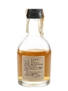 Glen Elgin White Horse Distillers - Japanese Import 5cl / 43%