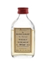 Balvenie Glenlivet As We Get It Macfarlane, Bruce & Co. 5cl / 62%