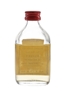 Balvenie Glenlivet As We Get It Macfarlane, Bruce & Co. 5cl / 62%