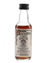 Longmorn 1973 Raw Cask 3974 Bottled 2002 - Blackadder International 5cl / 56.9%