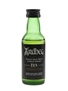 Ardbeg 10 Year Old Bottled 2000s 5cl / 46%