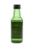 Ardbeg 10 Year Old Bottled 2000s 5cl / 46%