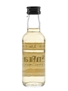 Benriach 16 Year Old  5cl / 43%