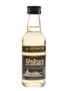 Benriach 10 Year Old Curiositas  5cl / 46%