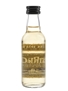 Benriach 10 Year Old Curiositas  5cl / 46%