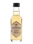 Glen Deveron 12 Year Old  5cl / 40%