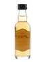 Glen Deveron 12 Year Old  5cl / 40%