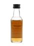 Glenmorangie Port Wood Finish Bottled 1990s 5cl / 43%