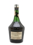 Benedictine DOM Liqueur Bottled 1970s 75cl / 43%