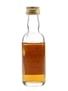 Glendronach 12 Year Old Traditional Bottled 1990s 5cl / 40%