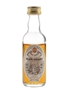 Glen Grant 15 Year Old Bottled 1980s - Gordon & MacPhail 5cl / 40%