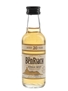 Benriach 20 Year Old  5cl / 43%