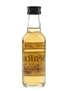 Benriach 20 Year Old  5cl / 43%